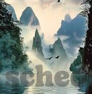 大球足球即时比分-大球足球即时比分，一场速度与激情的数字盛宴