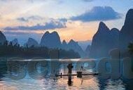 足球比分直播的app-指尖上的绿茵烽火，足球比分直播App——球迷的掌上观赛神器